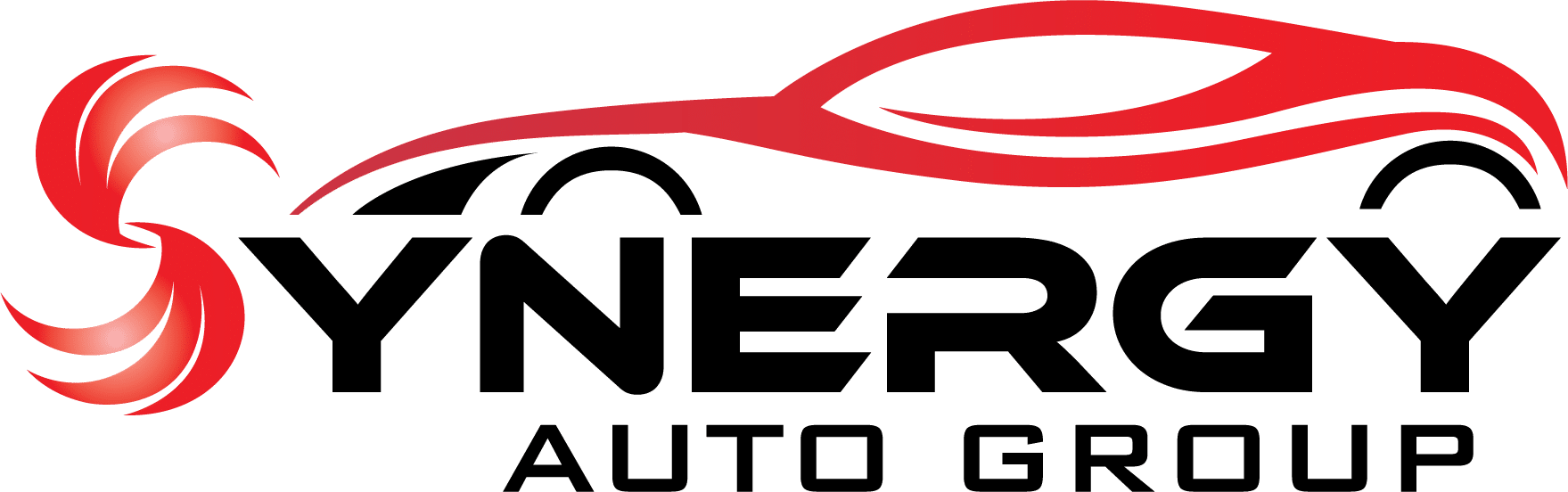 SYNERGY-AUTO-GROUP