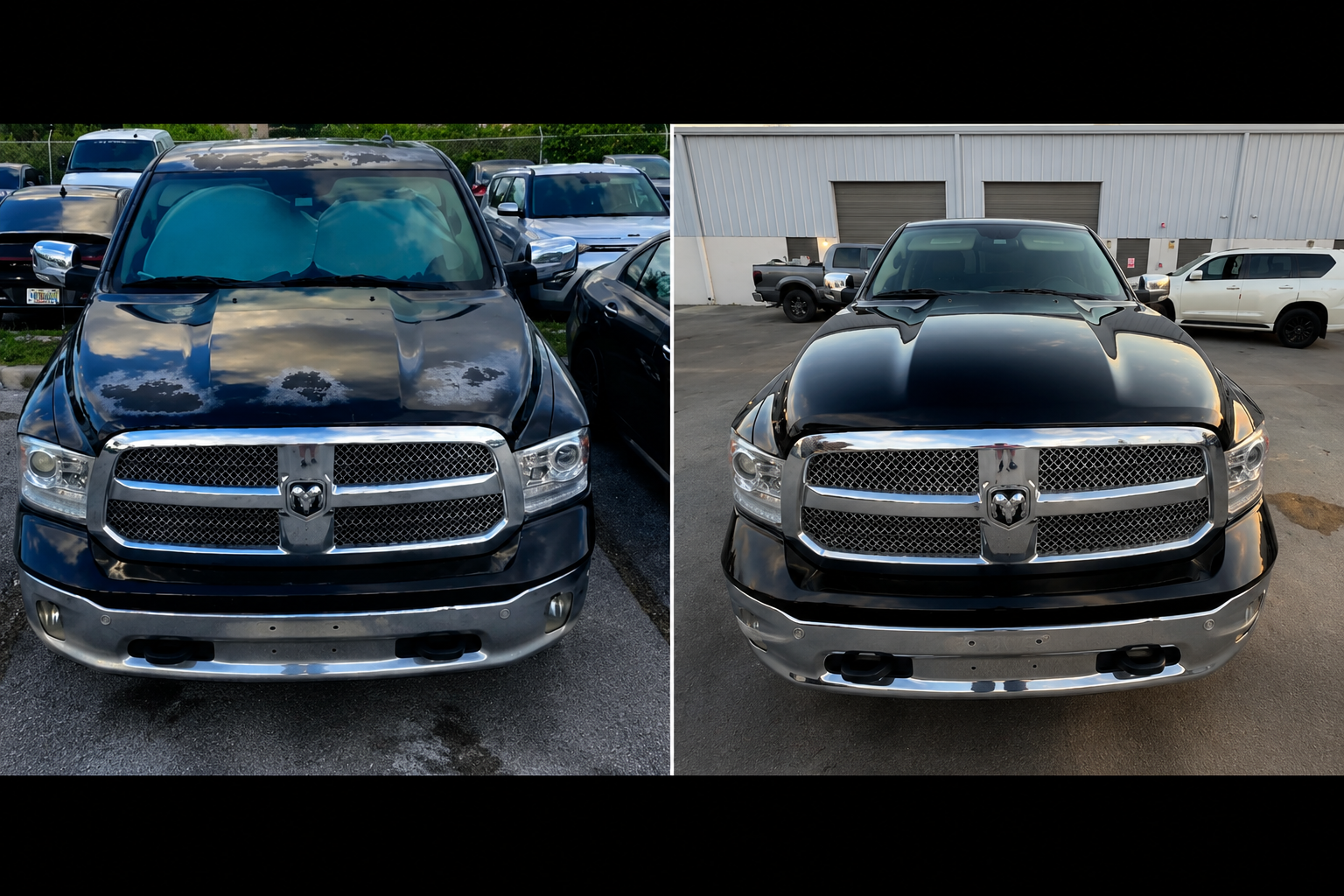 Ram