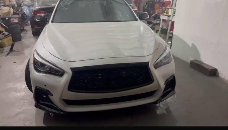 Synergy Auto Group West Palm Beach