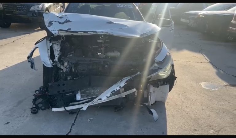 Synergy Auto Group West Palm Beach